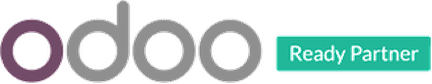 Odoo Ready Partner